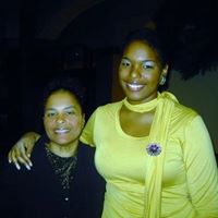 Ann Reeder Photo 9