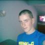 Steven Power Photo 20