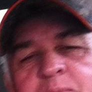 Elton Howell Photo 2
