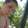 Becky Simmons Photo 28