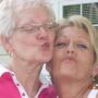 Debbie Dennison Photo 20
