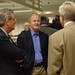 James Schell Photo 9