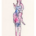 Gina Loveless Photo 8