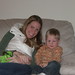 Sharon Ray Photo 28