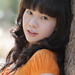 Hinh Nguyen Photo 26