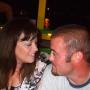 Michelle Rupp Photo 21