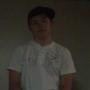 Kevin Larkin Photo 25