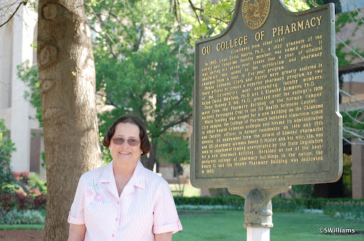 Debbie Epperson Photo 15