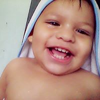 Roman Duarte Photo 8