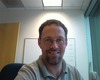 John Larkin Photo 35