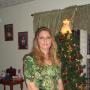 Mary Forman Photo 21