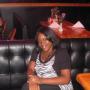 Charlene Berry Photo 27