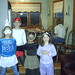 Diane Mckay Photo 20