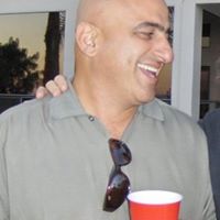 John Harb Photo 14