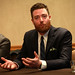 Jonathan Glaser Photo 22