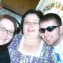 Cheryl Bentley Photo 2