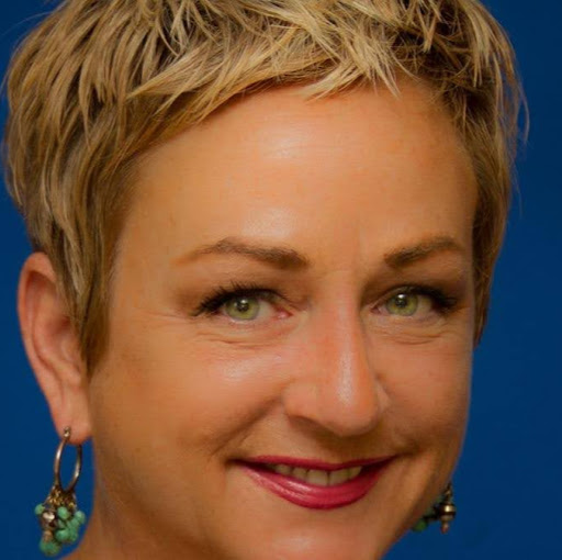 Gail Shields Photo 4