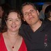 Donna Hanson Photo 11