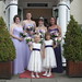 Sandra Grace Photo 12