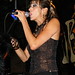 Patricia Baker Photo 30