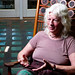 Judy Wicks Photo 10