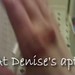 Denise Friend Photo 16