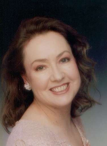 Debra Ball Photo 29