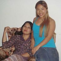 Xi Li Photo 10