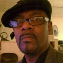 Anthony Quick Photo 7