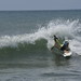 Neil Goodman Photo 41