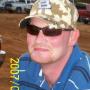 Jonathan Bray Photo 22