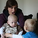 Nathaniel Jacobs Photo 19
