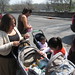 Alexander Negron Photo 18