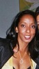 Yvette Johnson Photo 12