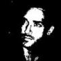 Hugo Iglesias Photo 20