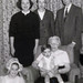 Phyllis Price Photo 13