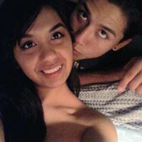 Desirae Rodriguez Photo 34