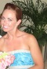Pamela Power Photo 9