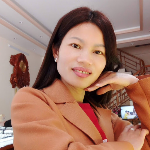 Thao Vu Photo 31