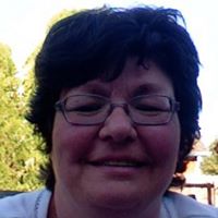 Joyce Waddell Photo 7