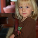 Rachel Anderson Photo 6