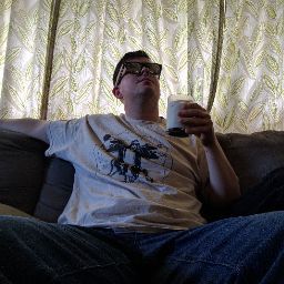 Stephen Martinez Photo 34