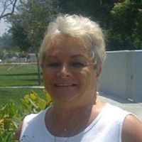 Helen Rowley Photo 22