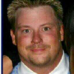 Wade Powell Photo 8