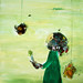 Lori Hutchinson Photo 16