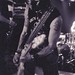 Thomas Michaels Photo 33