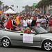 Dennis Gallagher Photo 24