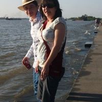 Brenda Mclain Photo 12