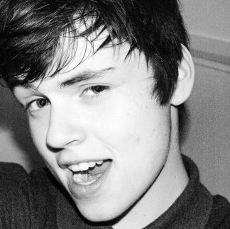 Ray Chadwick Photo 11