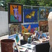 Phyllis Wells Photo 14